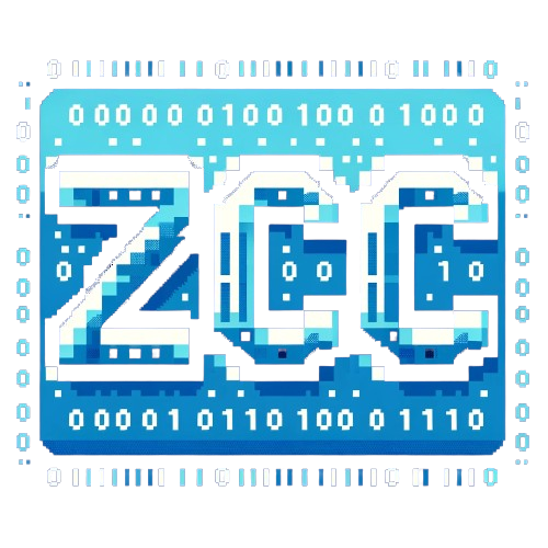株式会社ZCC